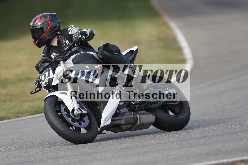 /48 03.10.2026  Speer Racing ADR/Gruppe gruen/107